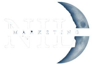 آژانس دیجیتال مارکتینگ نیلای - Nilay Marketing Agency