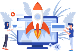 آژانس دیجیتال مارکتینگ نیلای - Nilay Marketing Agency