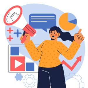 سفارش تولید محتوا تخصصی سایت