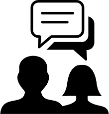 مشاوره بازاریابی