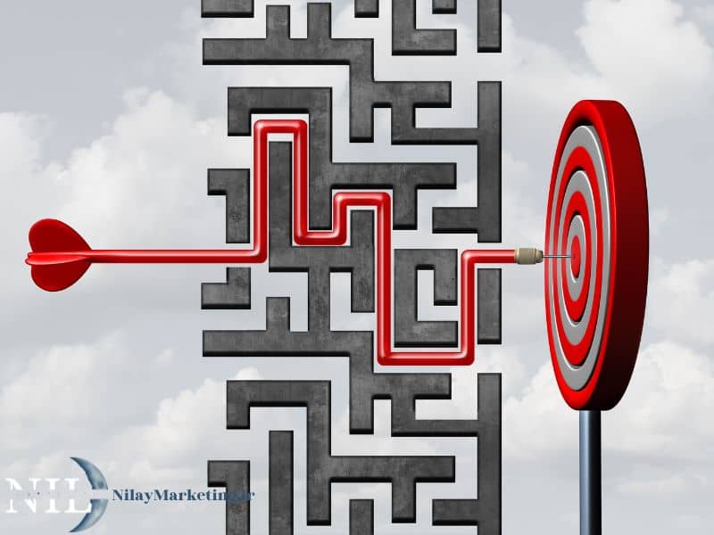 استراتژی تولید محتوا چیست