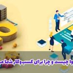 سئو محتوا چیست و چرا برای کسب‌وکار شما مهم است؟